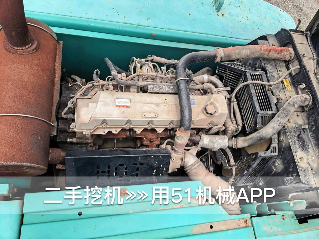https://assets.gongji58.com/circle/2026-06-11/mropoo7ddc1781134622.png?watermark/1/image/a29kbzovL2dqZ2ovd2F0ZXJtYXJrL3dqLnBuZw/gravity/South/dx/0/dy/200/wst/2/ws/1|imageView2/0/w/1024/interlace/1